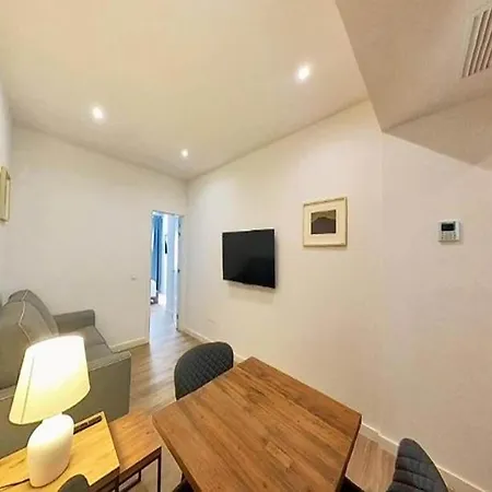 In Near Appartamento Puerto del Rosario (Fuerteventura)