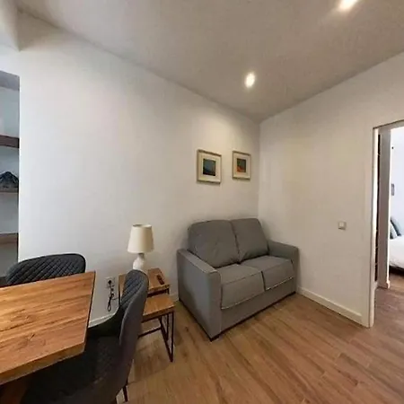 Appartement In Near *