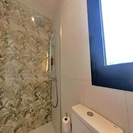 Appartement In Near *