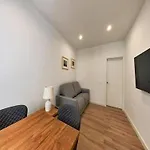 In Near Apartament