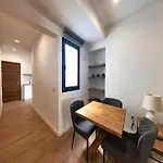 In Near