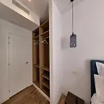 In Near Apartament