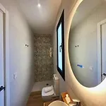 In Near