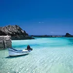 In Near * Puerto del Rosario (Fuerteventura)