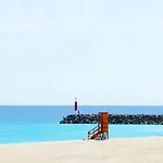In Near