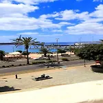Apartament In Near *
